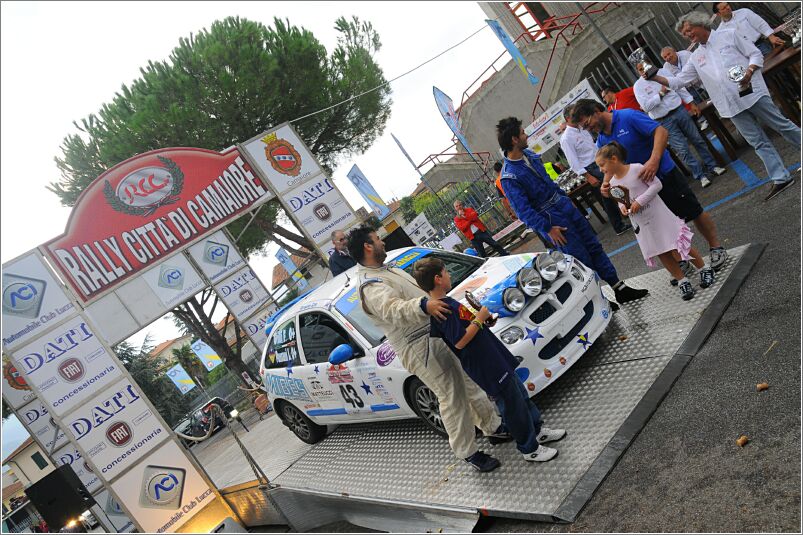 Camaiore2012 (482)